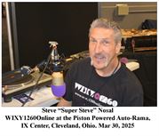 Super Steve Piston Powered 2025 002